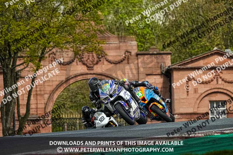 anglesey;brands hatch;cadwell park;croft;donington park;enduro digital images;event digital images;eventdigitalimages;mallory;no limits;oulton park;peter wileman photography;racing digital images;silverstone;snetterton;trackday digital images;trackday photos;vmcc banbury run;welsh 2 day enduro